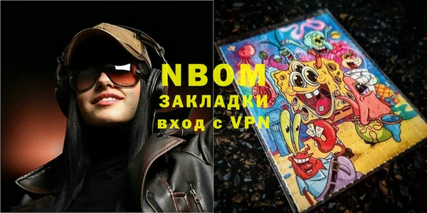 прущие грибы Саяногорск
