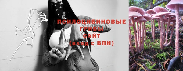 метамфетамин Сатка